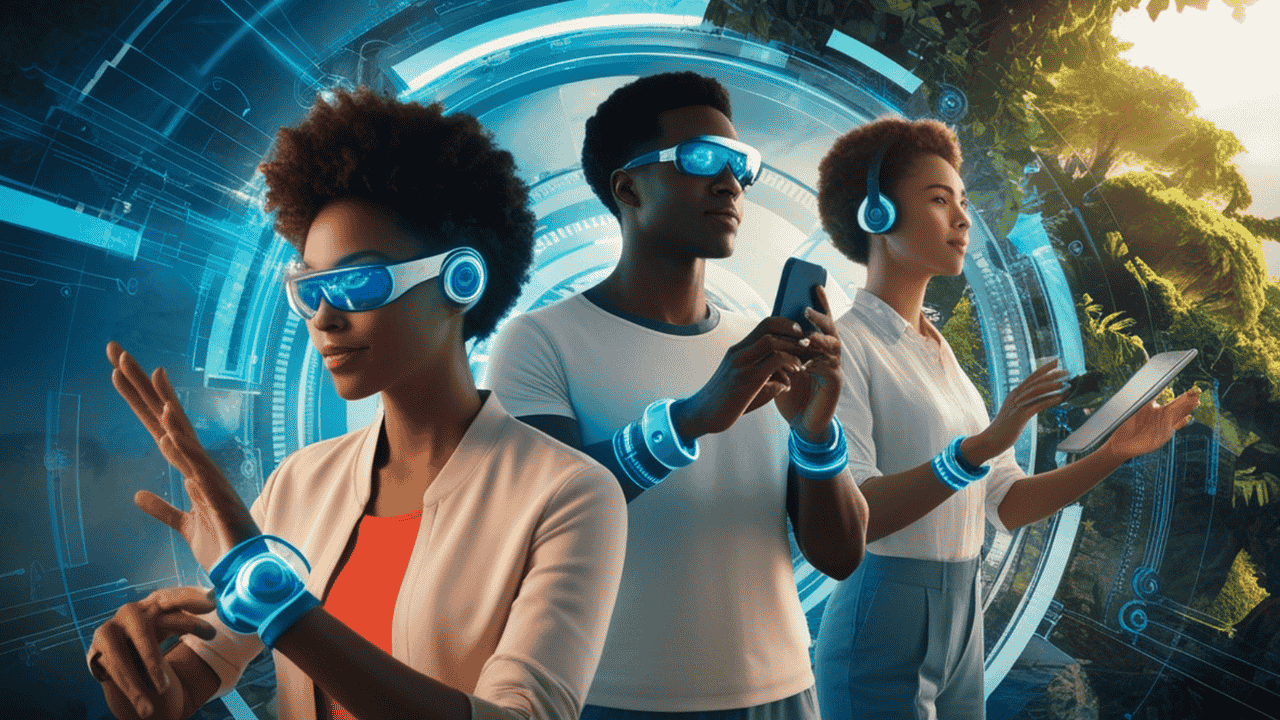 7 Best AI OCR Models for High Accuracy Text Extraction