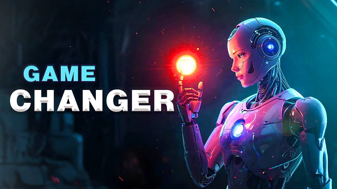 AI can solve math problems