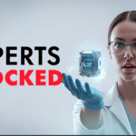 13 New Inventions Created Entirely by AI That Will Change 2026