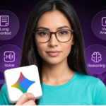 17 Gemini 3.0 Pro Hacks That Honestly Feel Like Cheating