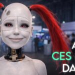 7 New Gadgets from CES 2026 Day 3 That You Can Actually Buy