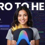 Master 85% of Google Antigravity in Just 15 Minutes